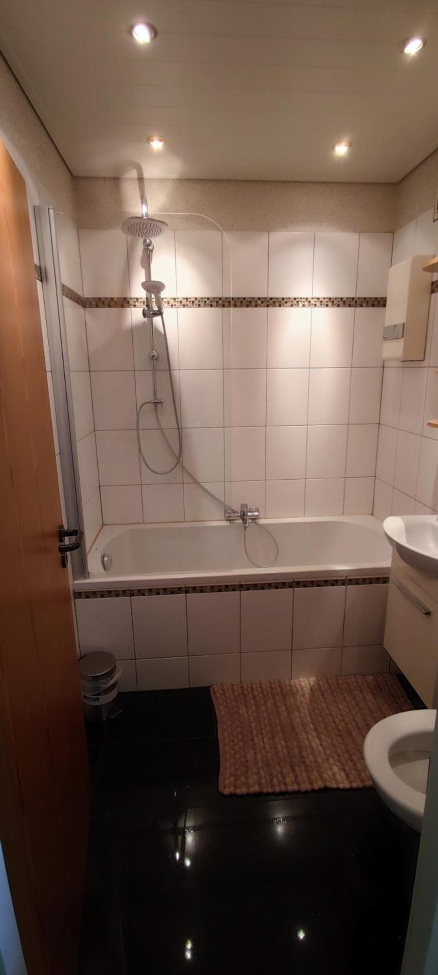 Apartament Schilksee Voraus! Kilonia Zewnętrze zdjęcie