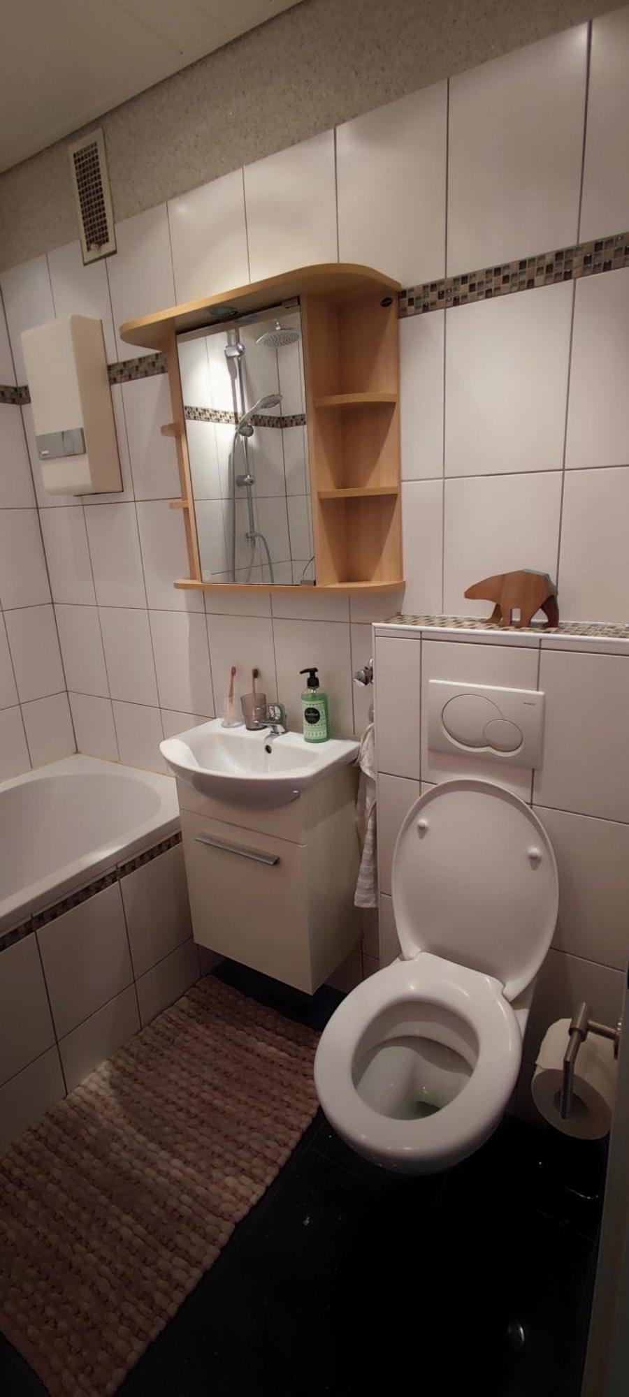 Apartament Schilksee Voraus! Kilonia Zewnętrze zdjęcie